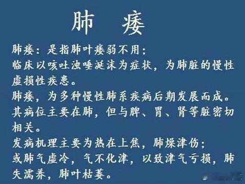 范氏中医是，如何逆转肺纤维化的？我范氏中医通过百年临床验证，再用家传密方“养阴化