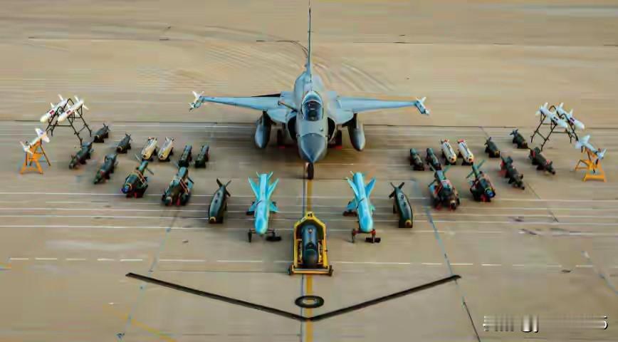 不选歼-10选枭龙，其中有什么奥妙？最近枭龙3大卖特卖，早先传闻要买歼-10的