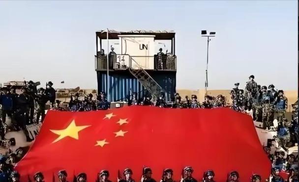 中日对峙已剑拔弩张，开战绝非空谈，但有件事中国必须正视：真打起来，想短时间彻底结