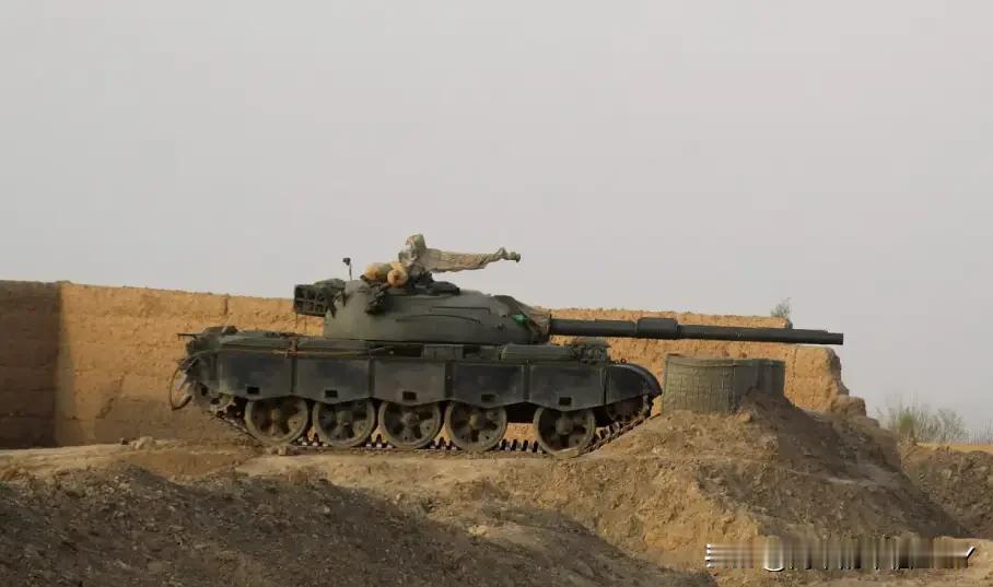 杀人诛心！2月27日下午，巴基斯坦军队他们攻占了阿富汗塔利班位于托普萨尔的一处哨