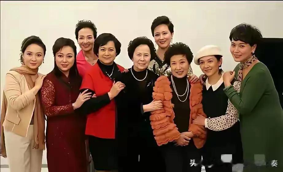 能认识四位以上的，说明你已经在50岁以上了。
