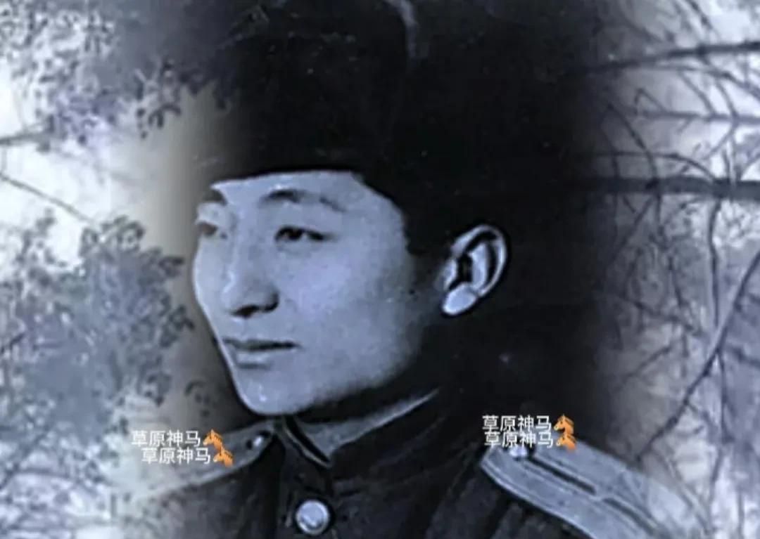 这一天为什么会载入抗联军史一九四二年二月十二日，北满发生两起大事件同年二月十