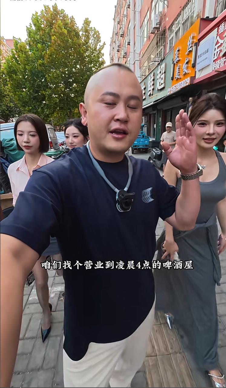 青岛大勇，喝酒就好好滴喝，推荐啤酒摊啤酒屋都没问题，推荐啤酒也没问题，但是你这老