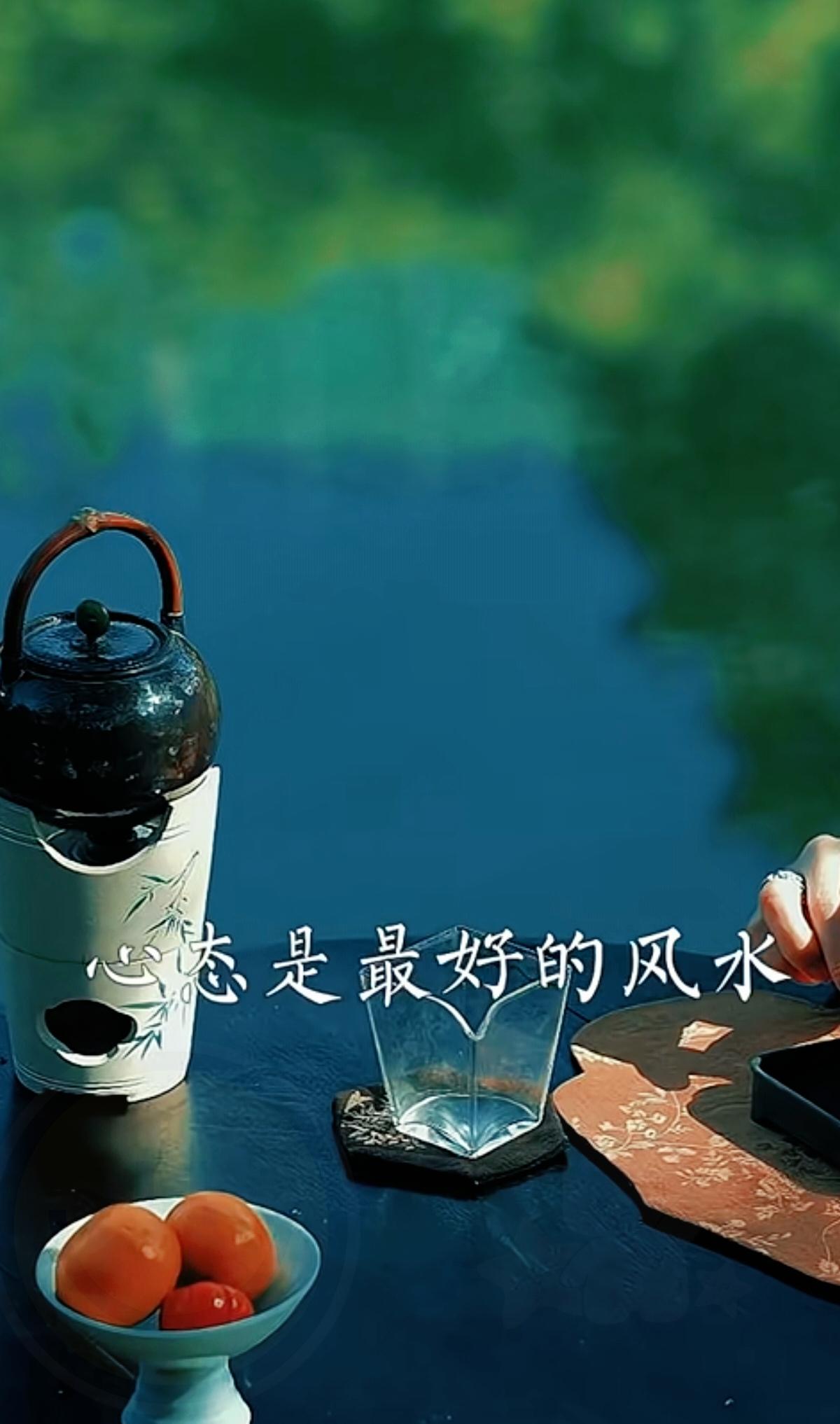二手房入住就生病？别慌懂行朋友这招比风水靠谱！谁说看二手房