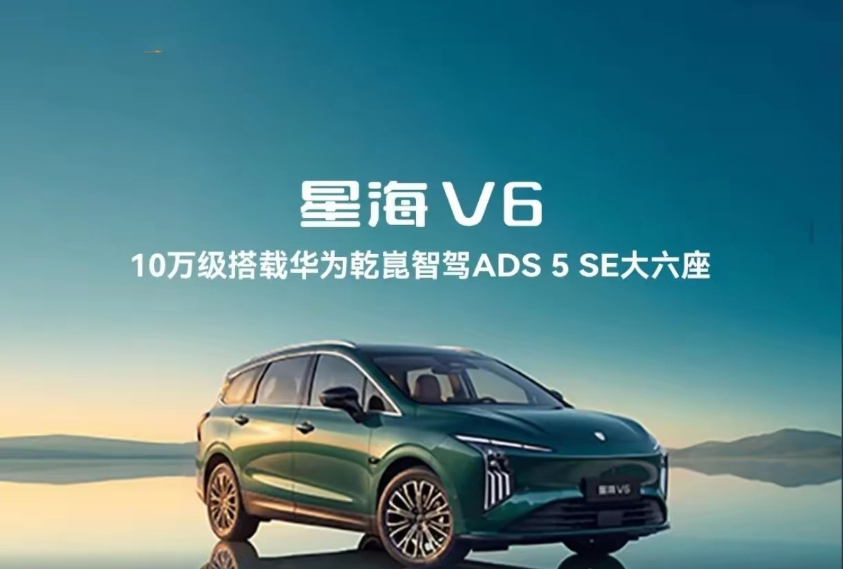 一汽集团：生存率100%。东风汽车：生存率100%。长安汽车：生存率100%。广汽集团：生存率95%