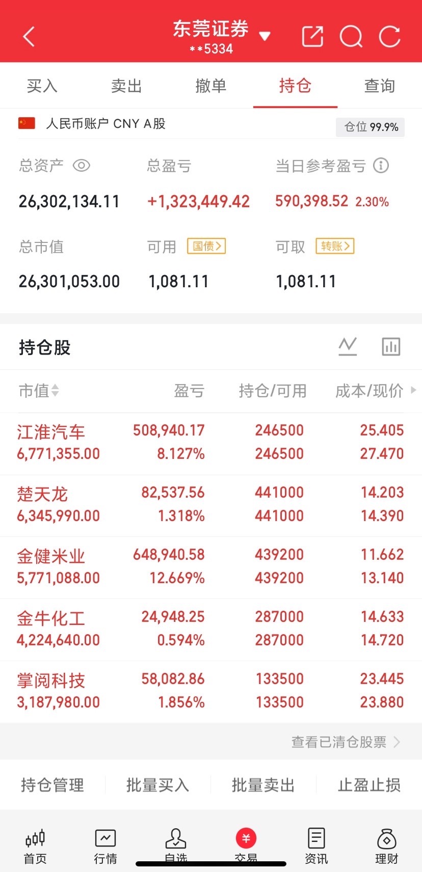 TGV玻璃基板｜场景分层：谁会率先用上玻璃载板？（续篇）承接上一篇产业链拆解，很多读者容易陷入一个误