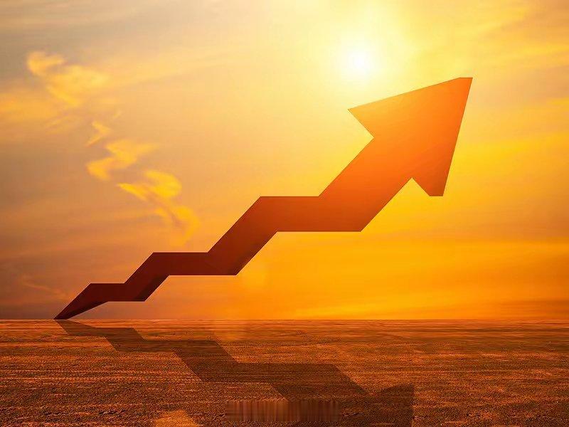 2月12日热门人气点评大位科技：一连四继，持筹纳财利欧股份：放量拉板，绝地反弹