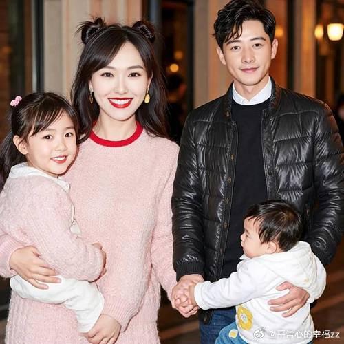 刘大锤聊唐嫣罗晋感情近况热点观点﻿刘大锤一句话，又把唐嫣罗晋送上了热搜狗仔说：