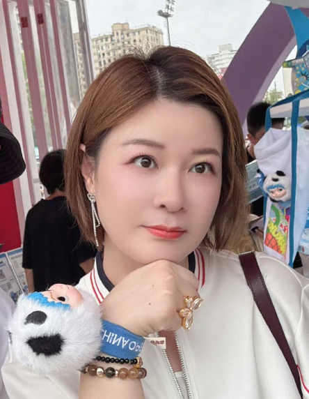 银河酷娱关门给杜华上了一课那就是不能放王一博走这么深刻的一课，杜华肯定会吸