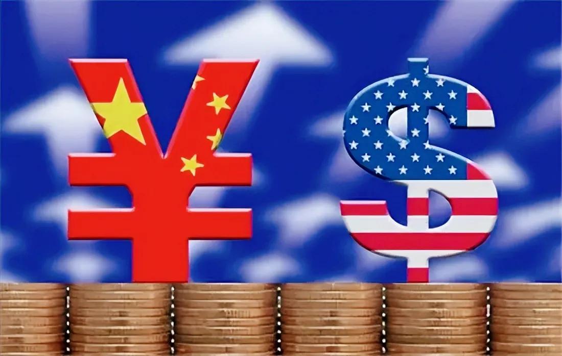 如果按照中国的GDP算法，世界各个国家GDP排名会怎样？1.美国24万亿美元