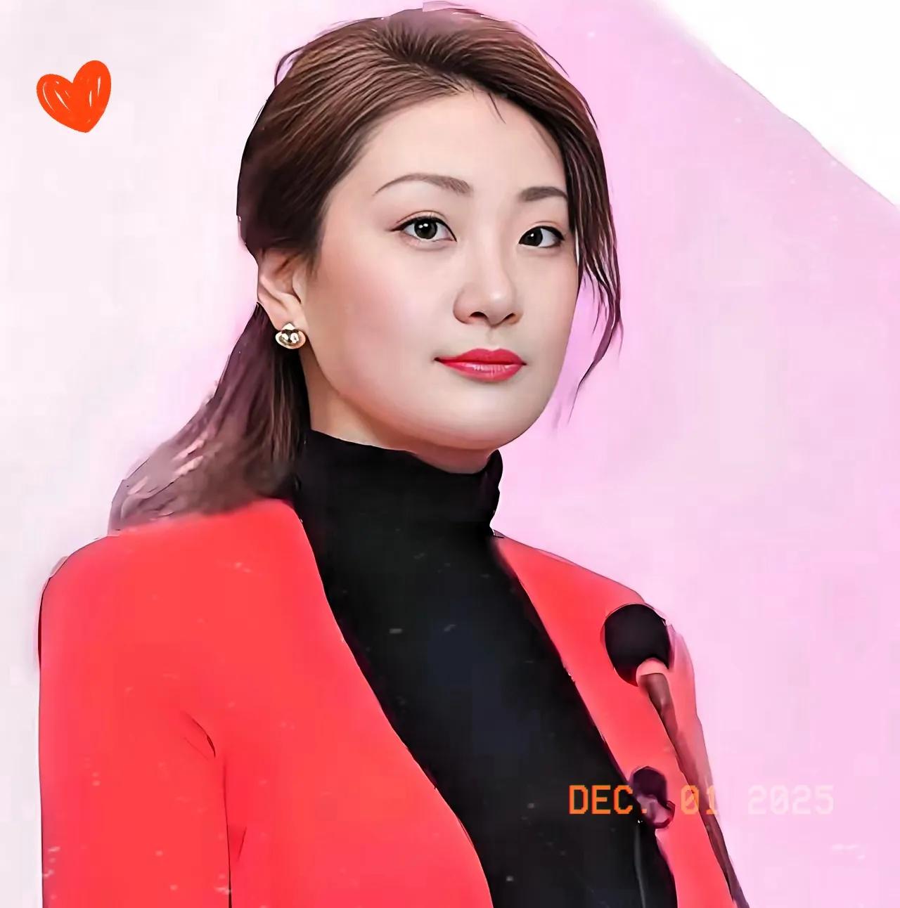 想不到，万万没想到！香港火灾这次捐款，本以为蜜雪冰城捐出2000万，已经让人