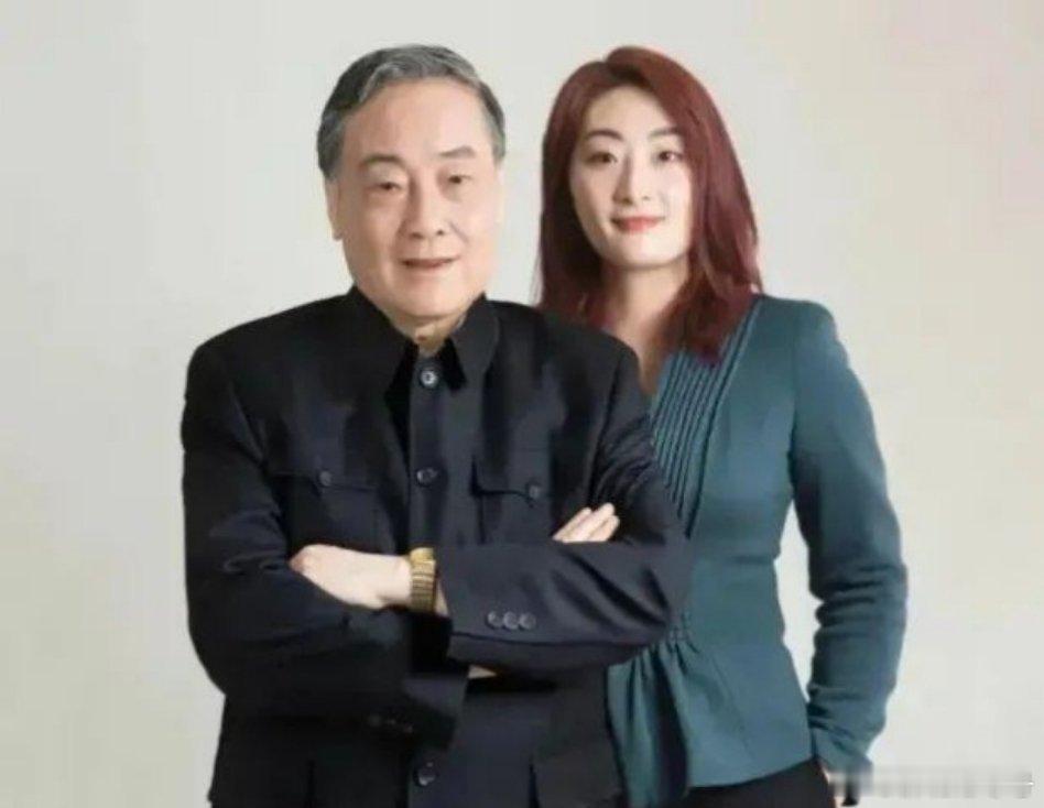 哇哈哈宗庆后咋说呢？之前你听到的，看到的，未必是真的。世界就这么复杂，你曾经认