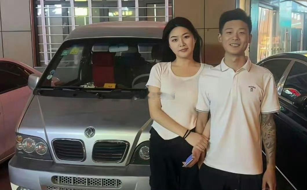 事实证明！嫁人一定要嫁潜力股。​​​