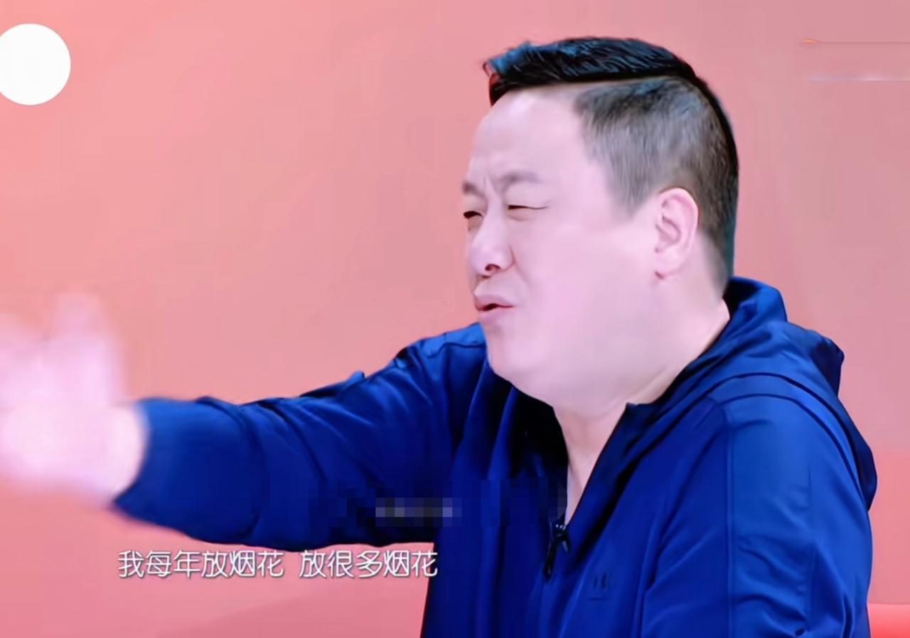 傅园慧爸爸一段话，戳穿无数父母的一生！傅园慧爸爸在节目里说：“小傅小时候在杭