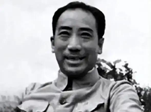 1946年，戴笠死于空难，蒋介石随即下令彻查他的身家财产。谁知，清查工作刚进行到