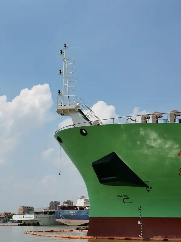 船舶继续上涨，明日看点在哪今日船舶高开高走，最高冲至36.61，午后遇阻回落