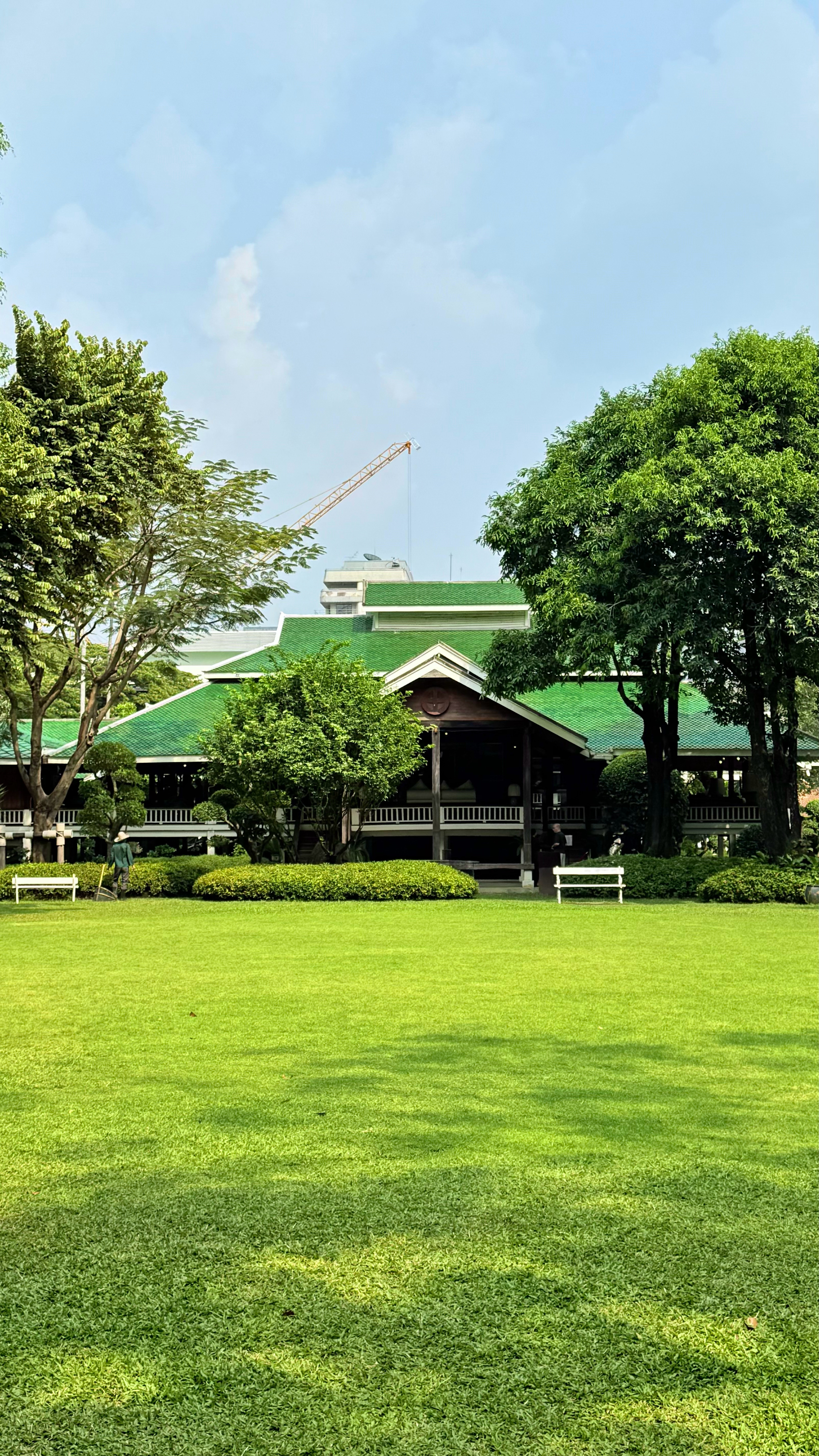 ⊹˚🏡⌯🍃𓏲🧚🏻⁺˚泰国·曼谷