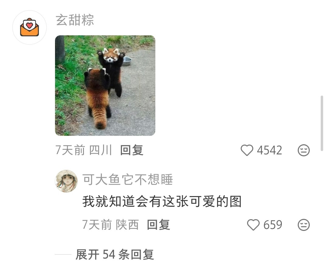 很多动物站起来是一种威胁或者震慑的动作而人类一辈子都保持着这种挑衅的姿态