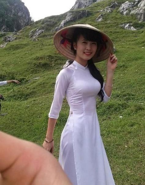 如果不是真憋不住，最好还是不要找越南女人结婚。现在网上总有人说，越南姑娘温柔