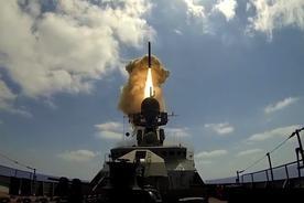 假如北约进攻俄罗斯，北约就会崩盘，那些国家遭受核打击是必然的，由于美国撤离了，俄