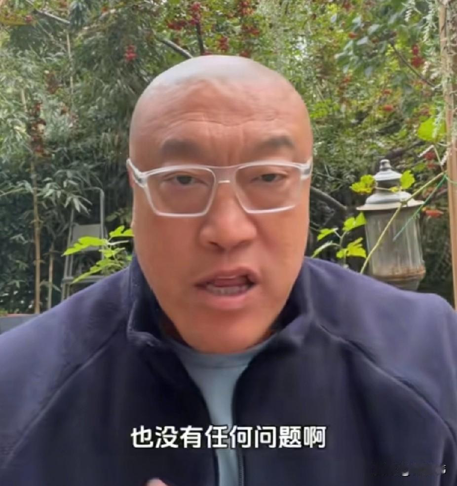 你认同吗？马健谈库里：“就库里这个状态，他打20个赛季也没有任何问题。”