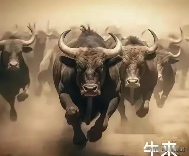 下午1:46，A股午后异动拉升，预期中的走势还是来了下午1点多，A股突然往