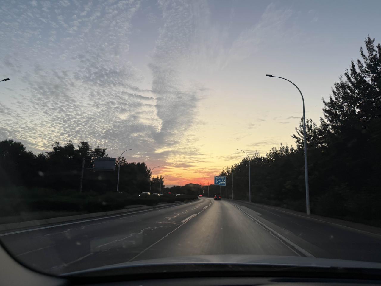 别不信，男人恢复精力最好的办法，从不是靠保健品堆出来的虚假亢奋，也不是蒙头