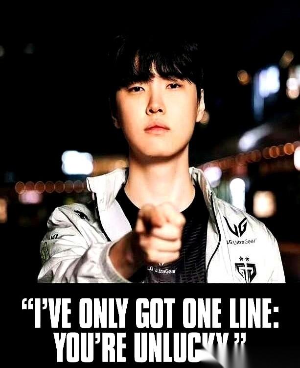 我跟你说,别刷什么爆冷了。这哪是爆冷,这根本就是一场蓄谋已久的“自杀”。想明