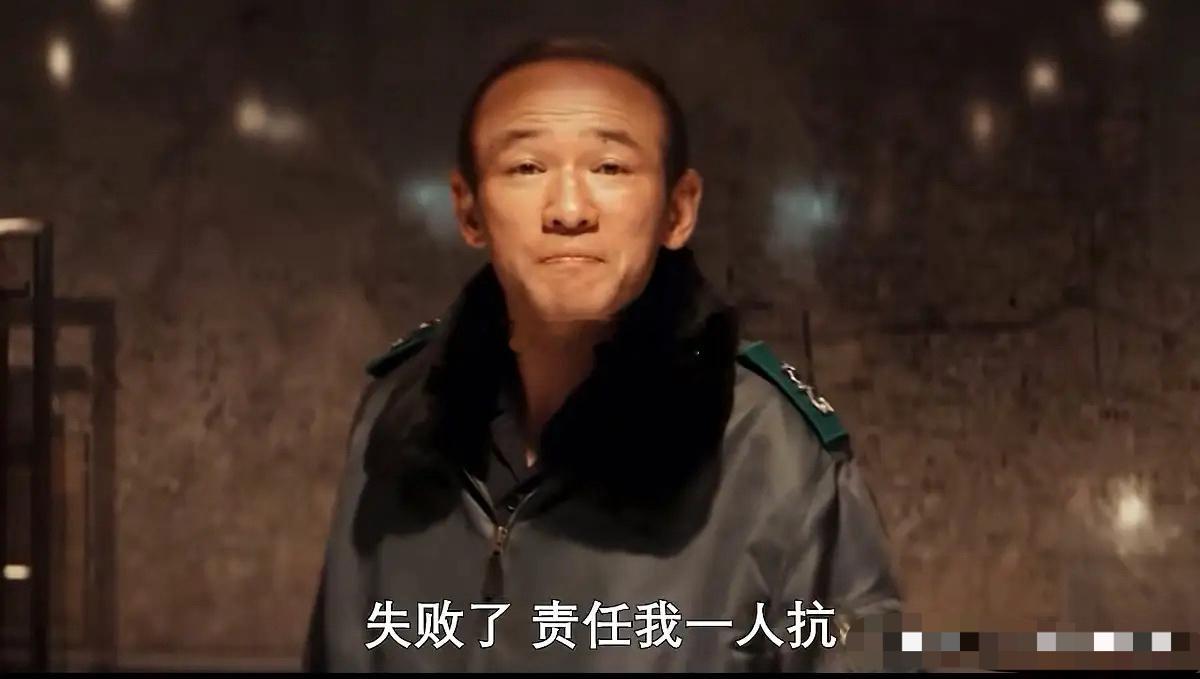 1月8日，所谓天量见天价，成交量已连续两天接近三万亿。很明显，阶段性高点已然出现