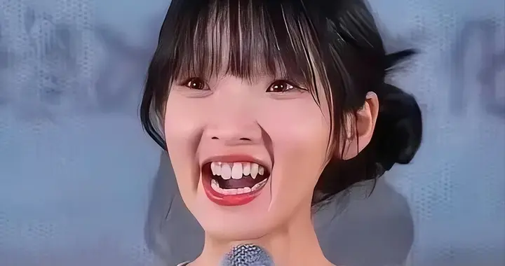 娱乐圈星二代的崛起与争议