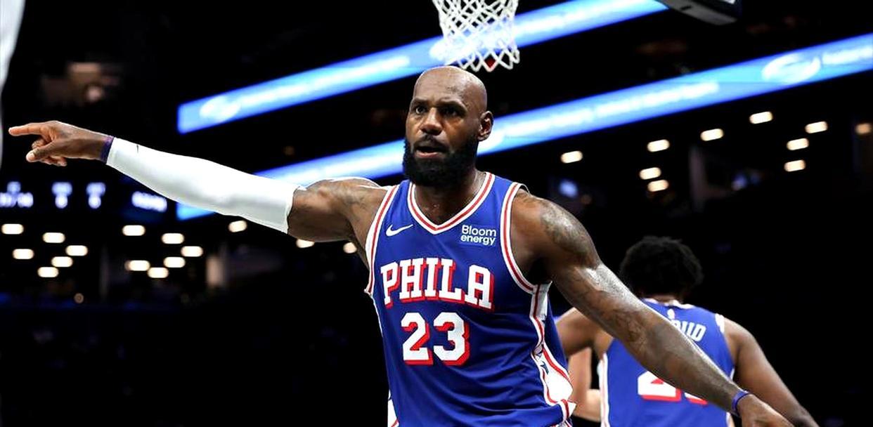 詹姆斯明确表示拒绝科比式退役巡礼，ESPN名记曝科比当年被全联盟捧成历史级告别盛