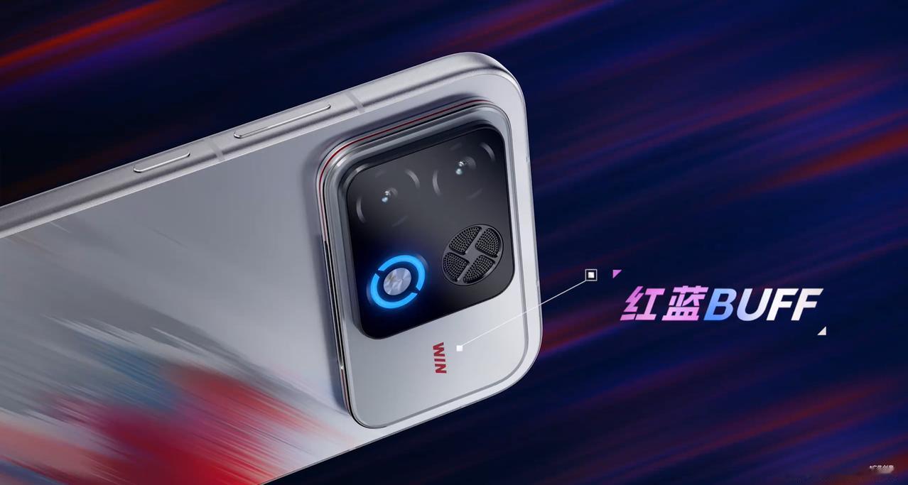 这代电竞屏的竞争已经从“有没有高刷”变成了“高刷能不能兼顾清晰和稳定”。荣耀W