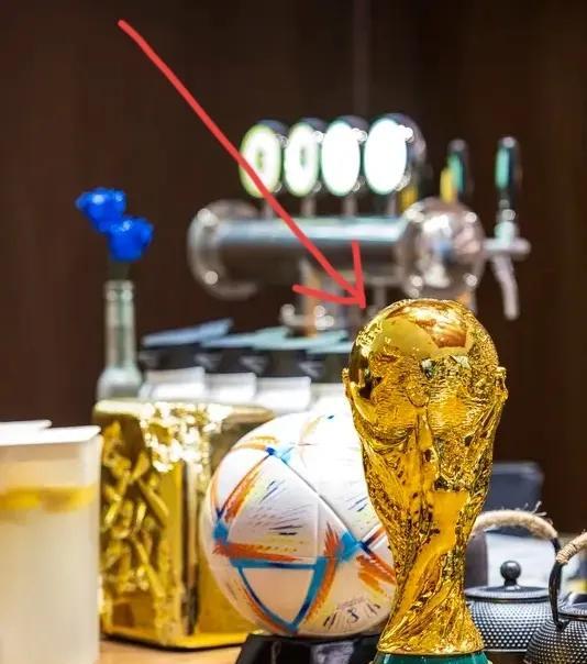 答不答应日本？日本想联合申办2046世界杯，其中韩国表示同意，而中国的态度成