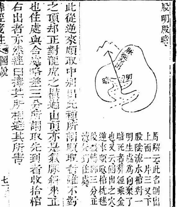 民俗古谈八字密学流年应期纯怕混，旺怕库八字中某个十神，比较纯粹，比如正官