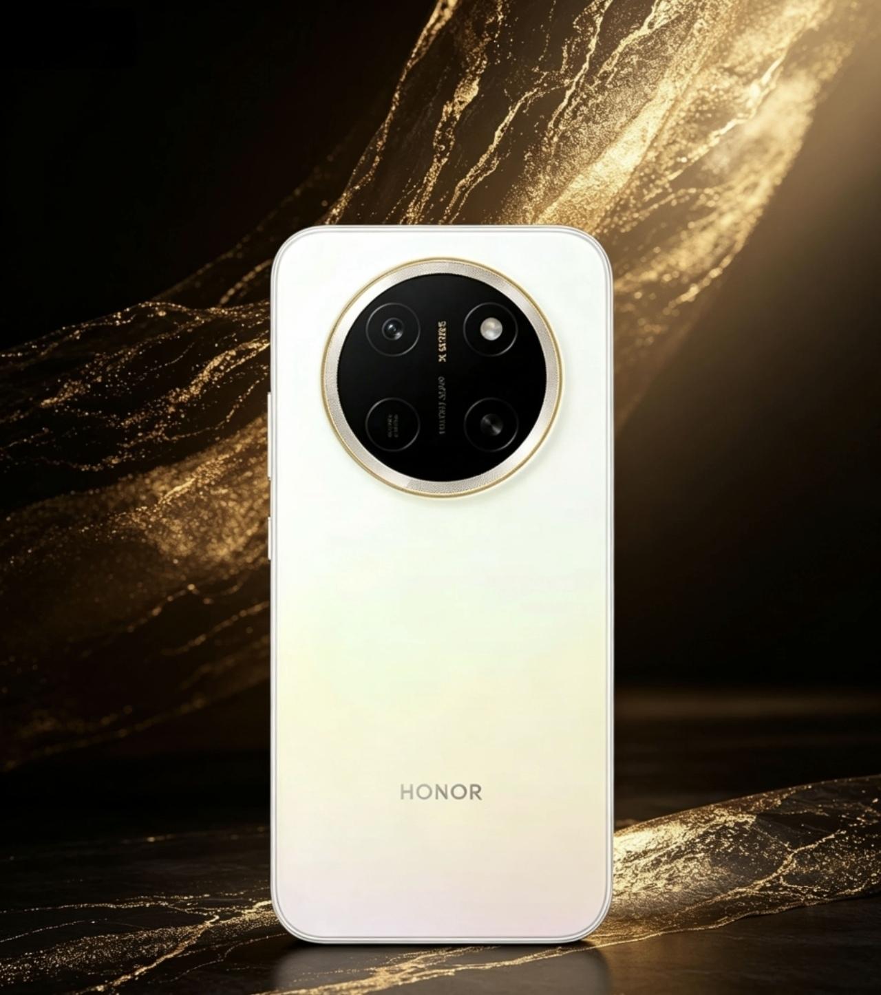 荣耀X80proMax遇上畅享90proMax怎么选呢？在千元机里面华为的畅