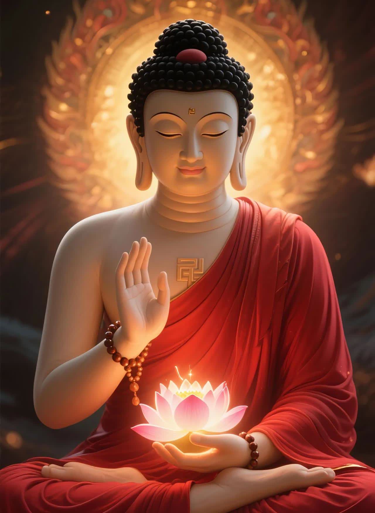 我和谁都不争，和谁争我都不屑。简朴的生活、高贵的灵魂，是人生的至高境界。