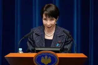 名古屋亚运会，日本这回算是把脸面丢尽了！9月7日，距离名古屋亚运会开幕满打满算只