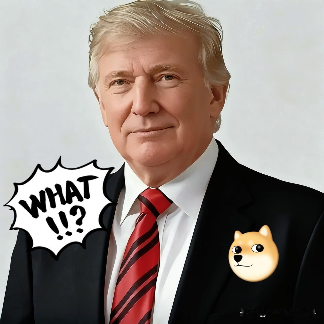 这么任性也是没谁了[笑着哭]特朗普公开表态！当地时间9月25日，特朗普称：如果