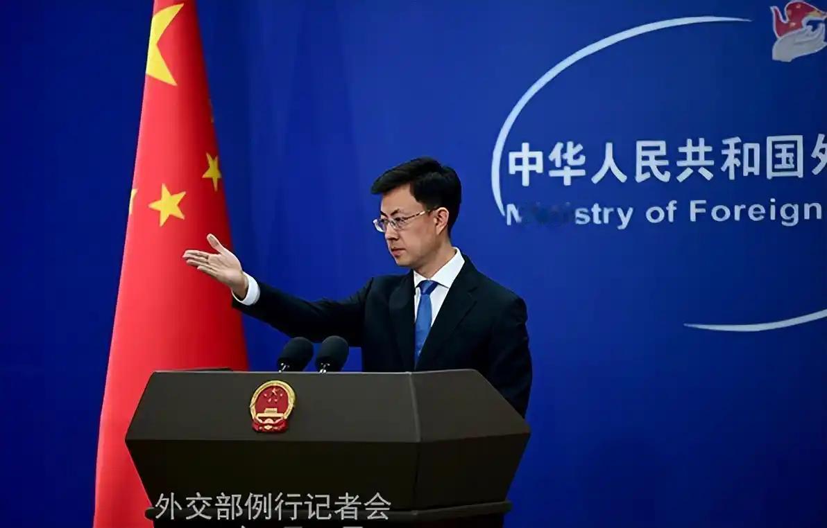 澳方强逼中资撤资稀土，中国外交部直接硬刚！ 5月18日，中国外交部发言人郭嘉