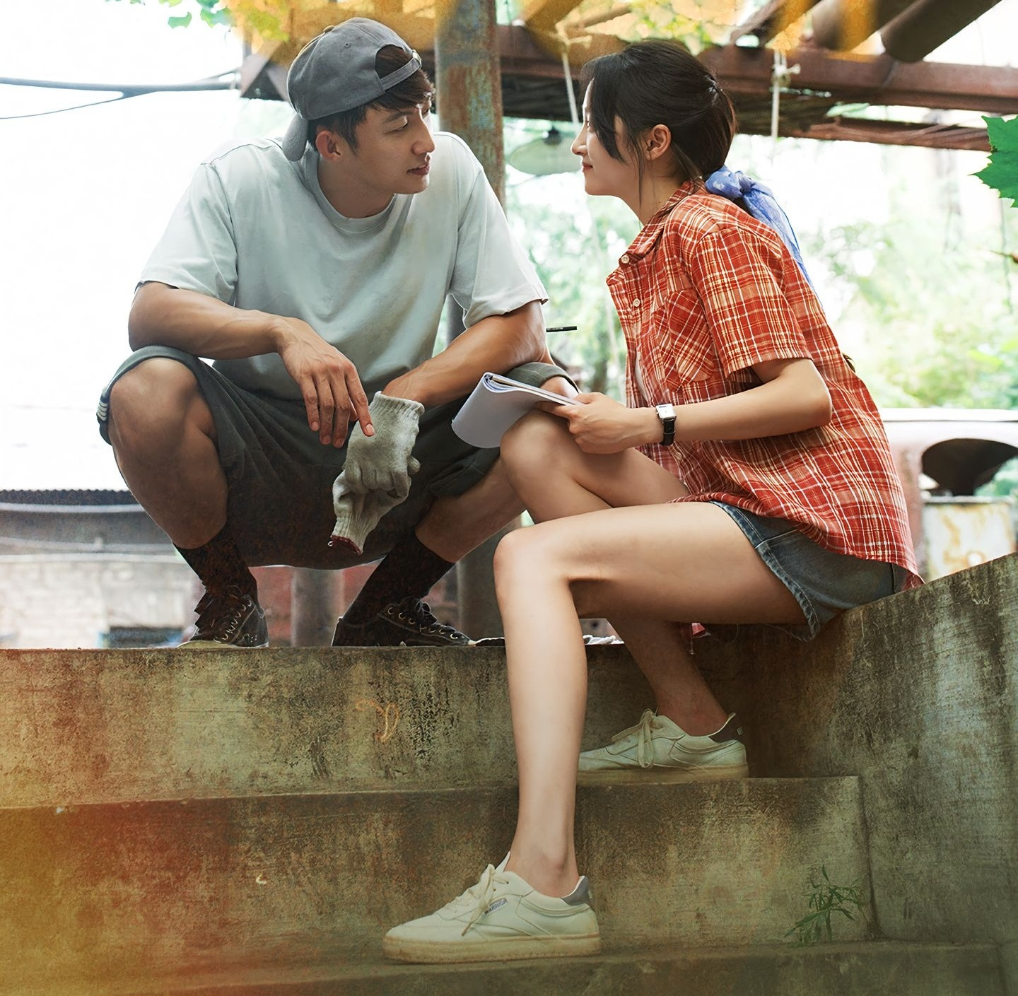 刘大锤说鹿晗关晓彤已成过去式全世界都知道的事欢迎关注年轻貌美单身且事业心爆棚的关