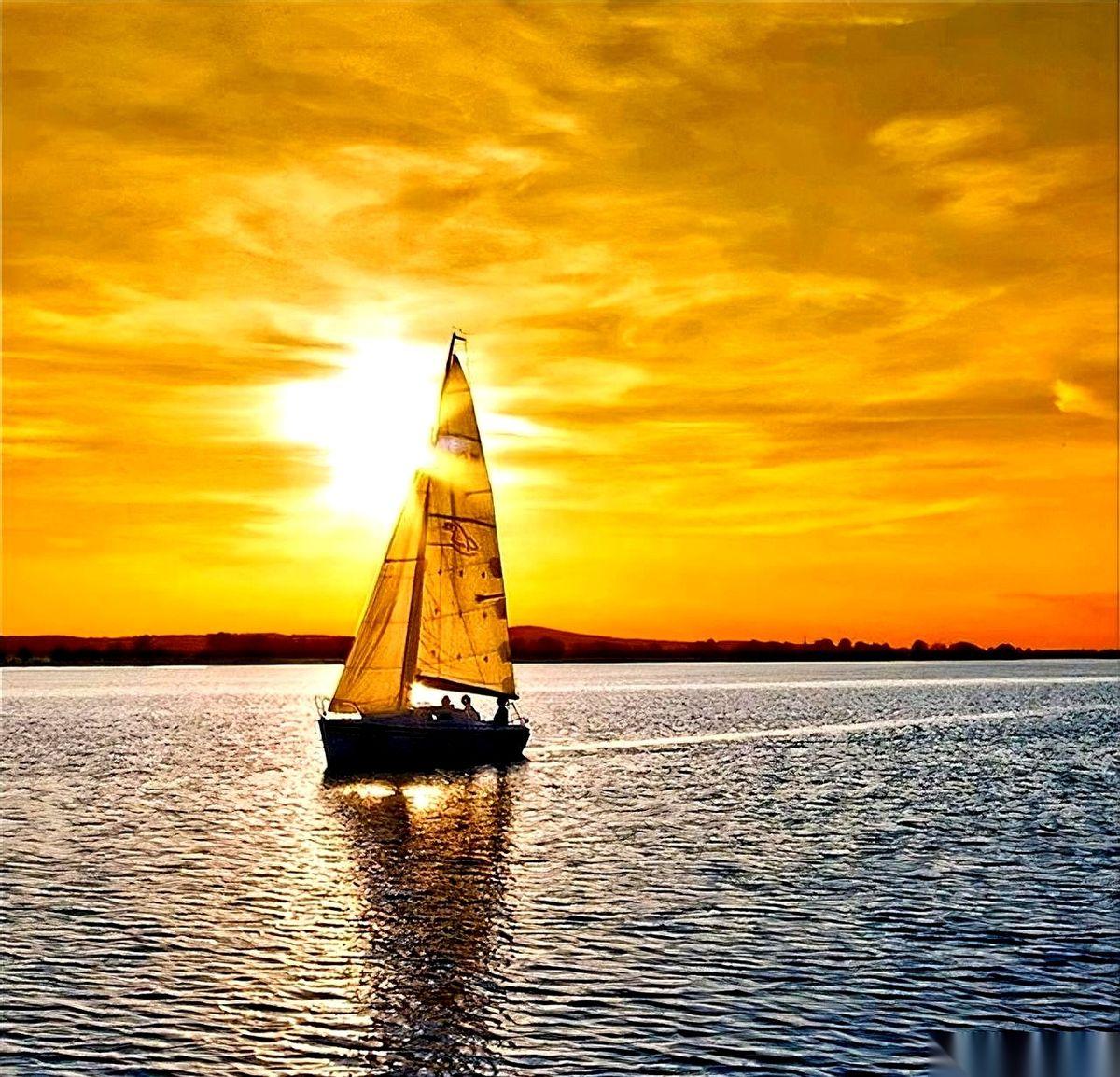 马未都说，真等自己躺倒了，才发现钱不钱的，爱不爱的，都无所谓了。就想一件事：我