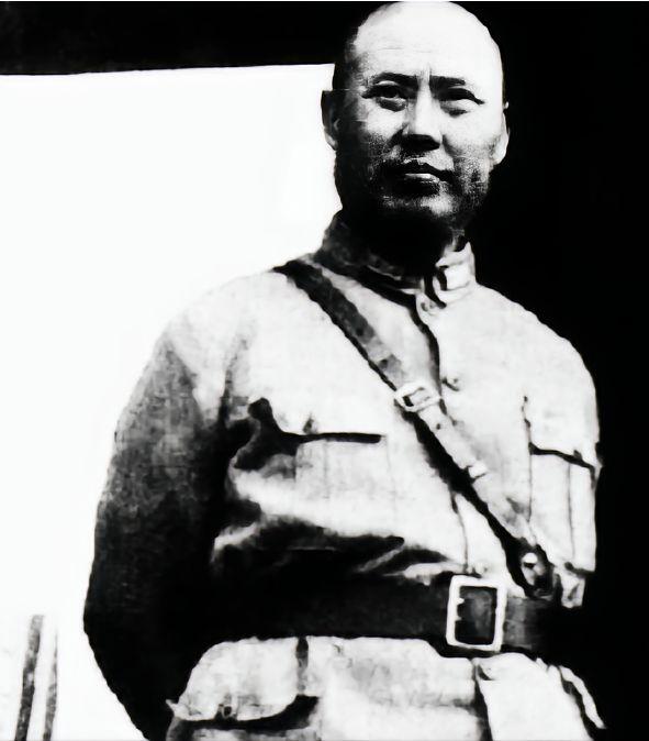 1948年，傅作义就任华北“剿总”司令后，副司令陈继承通知“中央军”将领：“凡一
