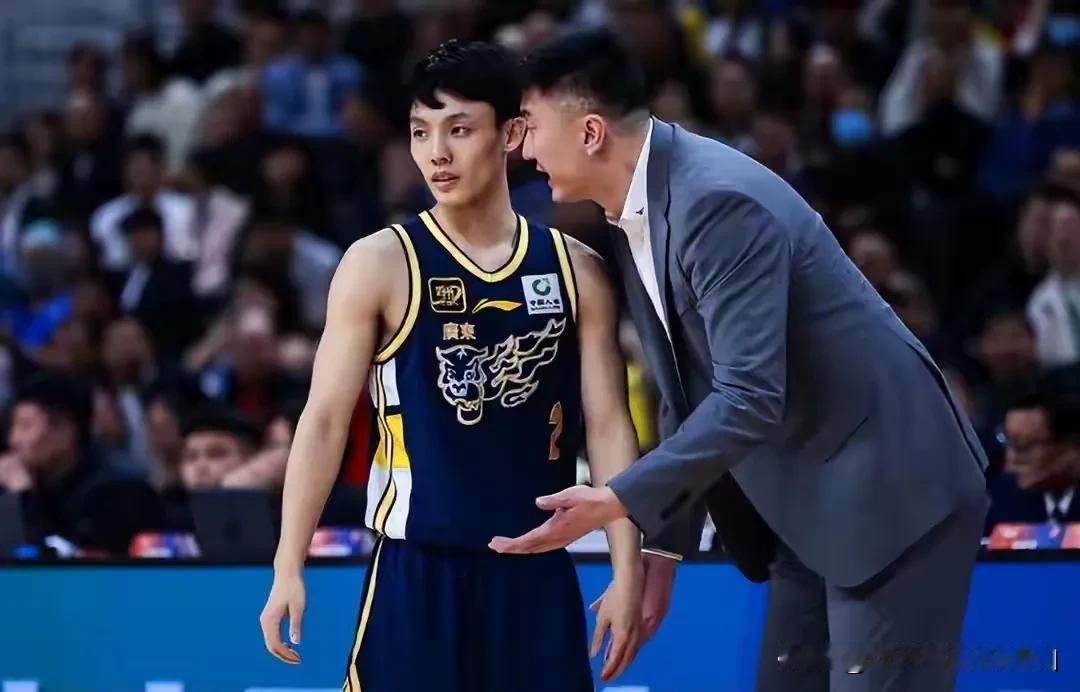 广东队很难去交易徐杰，这主要有2个原因。1、徐杰是广东队唯一一个本土明星球员，