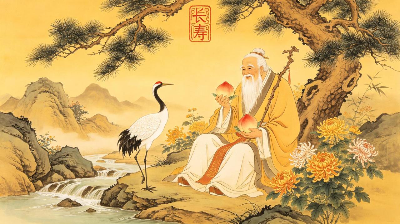 怎样最大程度延长自己的寿命?1.多睡觉。主打一个修复，细胞修复。固定23:0