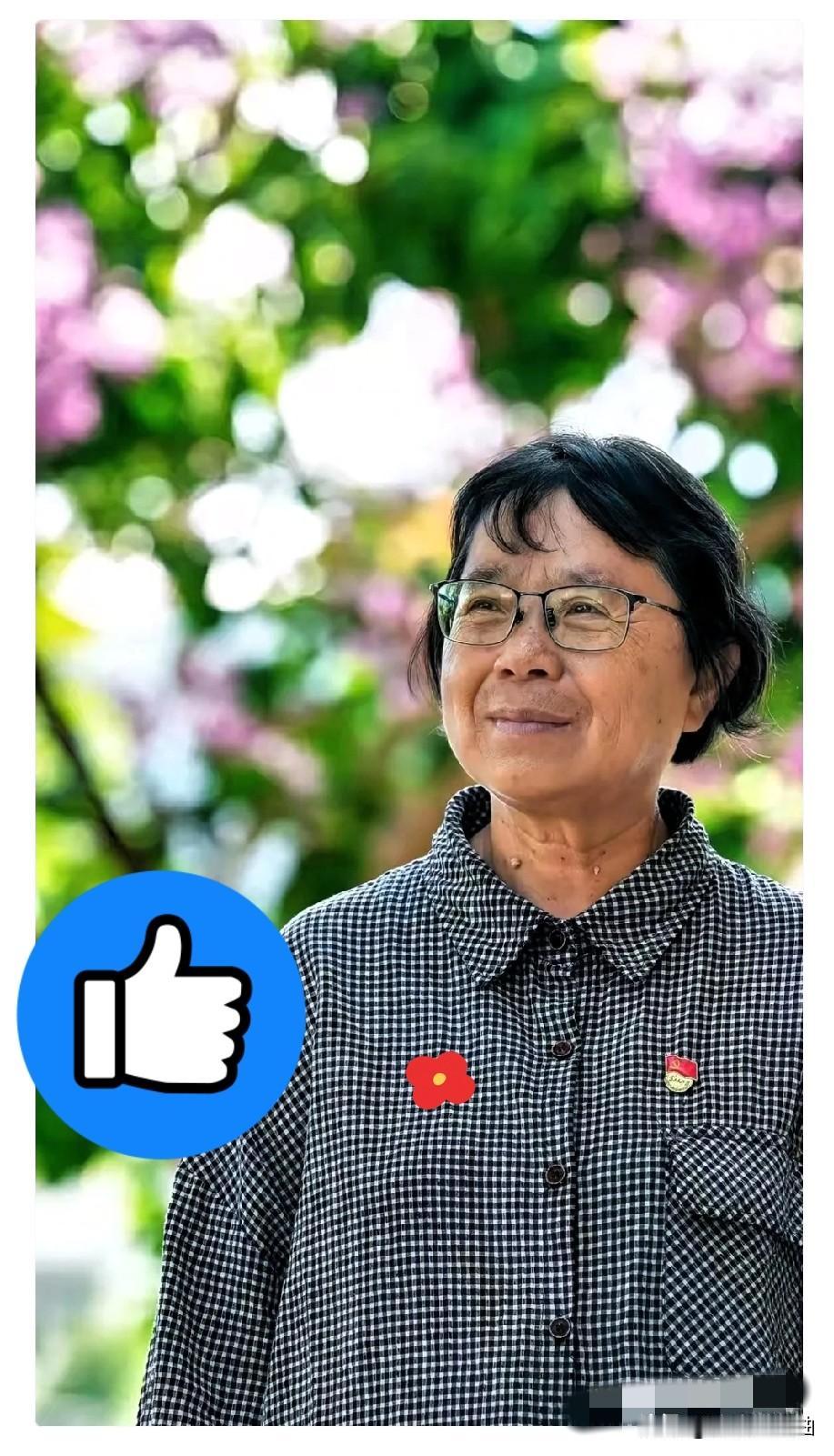 为什么现在那么多人质疑张桂梅？看看这些数据就明白了建校17年了，教师编制已