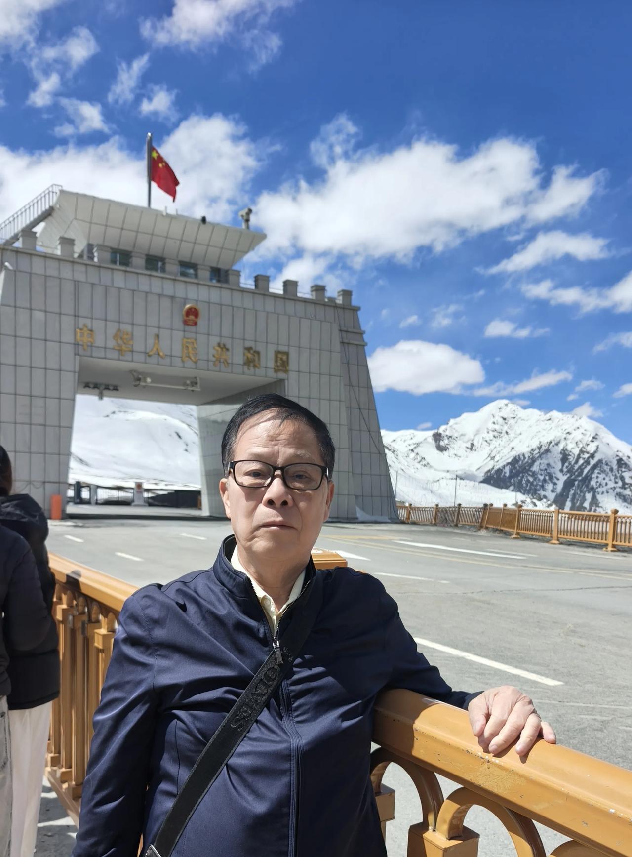 你退休后会去跟别人比退休金吗‘我只是一个失业退休的老人，我怎么跟别人比？如果和马