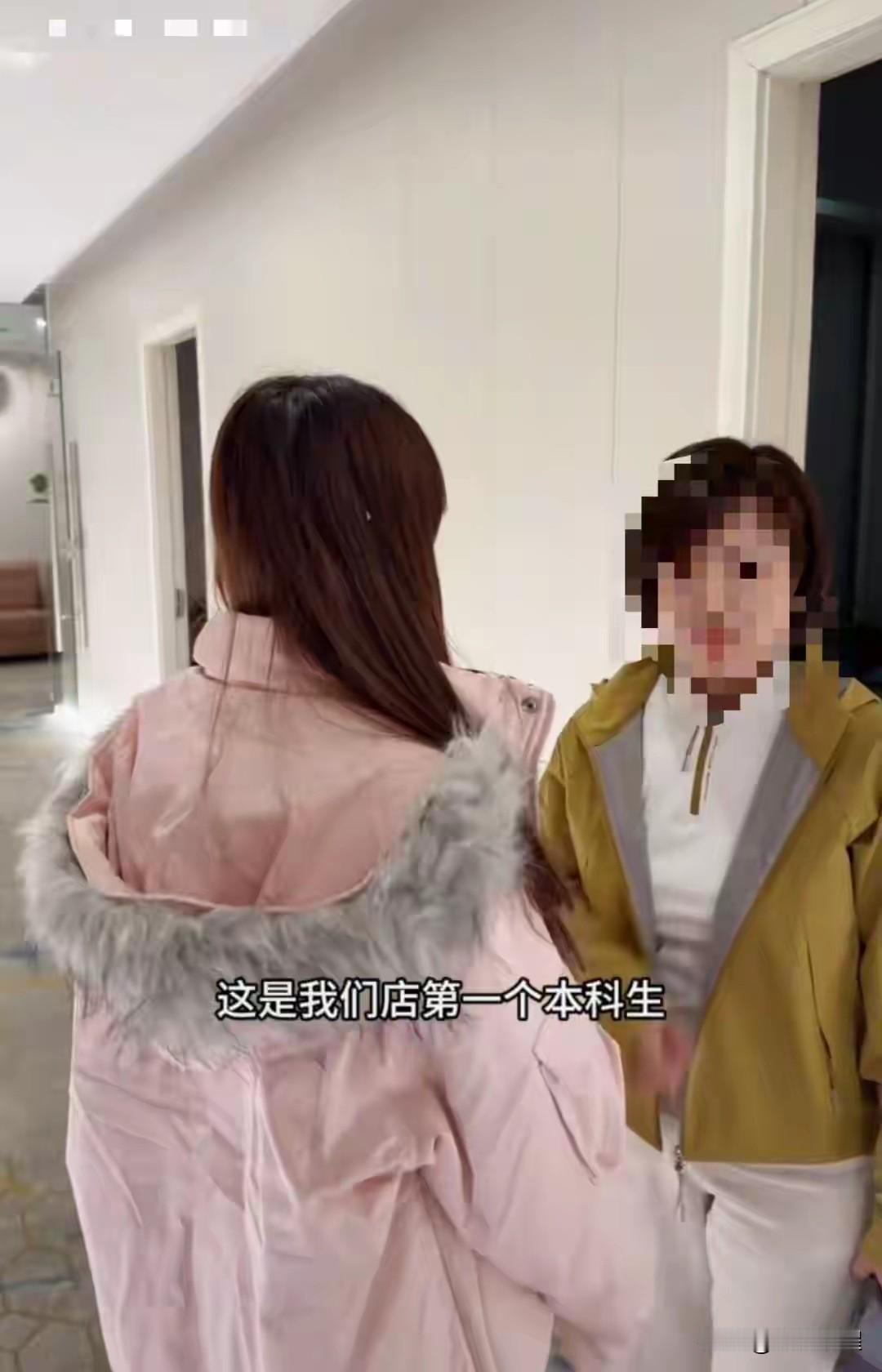 无锡有家足浴店最近为了博眼球，真是把炒作玩得明明白白，还惹了一身骂名！他们