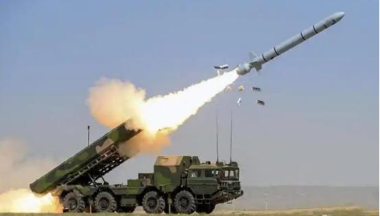 什么叫工业死刑？中日一旦开战，很多人还在拿着二战的旧剧本，幻想什么舰队决战。错！