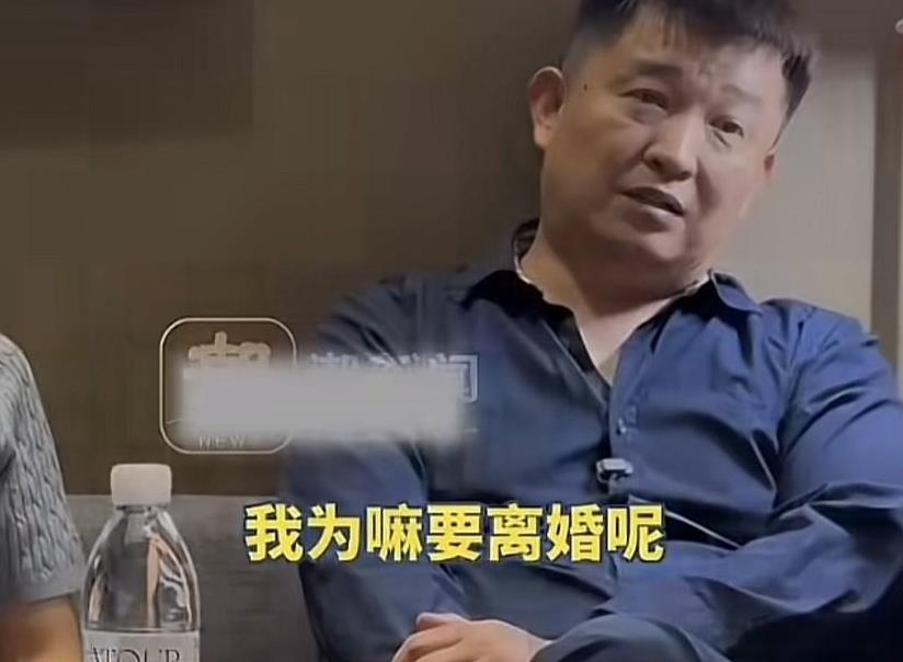 #崔丽丽直播翻车#只能说明，网民还是理智的。如果不是剧本，如果不是背后巨大利