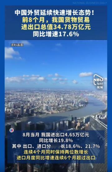 沙俄丢掉了阿拉斯加，是人心不足蛇吞象，不仅便宜了美国，更让如今的美国成为了全球唯